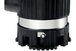 Pompe immergée pour eau claire et sale TPS 16000 S Combi - METABO - 0251600000