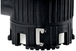 Pompe immergée pour eau claire et sale TPS 16000 S Combi - METABO - 0251600000