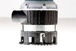 Pompe immergée pour eau claire et sale TPS 16000 S Combi - METABO - 0251600000