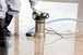 Pompe immergée pour eau sale PS 18000 SN - METABO - 0251800000