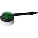 Kit de brosse rotative - HIKOKI - 335652