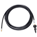 Kit de nettoyage de conduites (7m) - HIKOKI - 335653