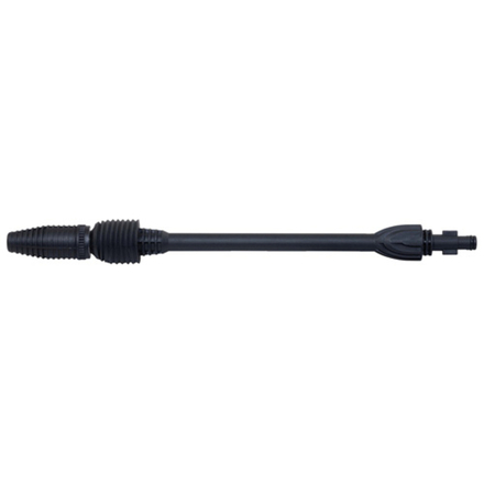 Suceur coudé rotatif - HIKOKI - 336413