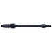 Suceur coudé rotatif - HIKOKI - 336413