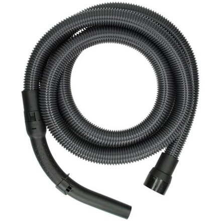 Tuyaux d'aspiration D32x3500mm - HIKOKI - 372168