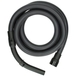 Tuyaux d'aspiration D32x3500mm - HIKOKI - 372168