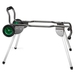 Base pour table de scie C3610DRJ(X) - HIKOKI - 376510