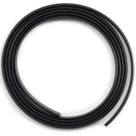 Protection anti-éclats pour rail de guidage rouleau 1700mm - HIKOKI - 4100077