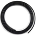 Protection anti-éclats pour rail de guidage rouleau 1700mm - HIKOKI - 4100077