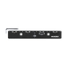 Raccord pour rail de guidage 4100071 et 4100072 - HIKOKI - 4100080