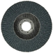 Disques à lamelles 230 mm #40 Inox - HIKOKI - 4100121