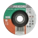 Disque de coupe pour brique 180x3,0 concave - HIKOKI - 4100214