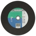 Disque a couper pour métal 300x2,8- Lot de 10 - HIKOKI - 4100241