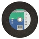 Disque a couper pour métal 350x4,0 - Lot de 10 - HIKOKI - 4100248