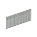 Clous tête D2,8x65mm 34° annelé INOX - Lot de 3000 - HIKOKI - 4100413