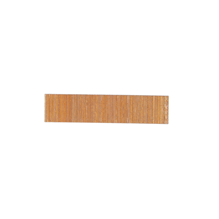 Pointes sans tête 23 GA 15MM ELVZ - Lot de 20 000 - NP18DS(A)L - HIKOKI - 4100421