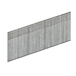 NAILS FINISH 16GA ANGLE 45MM INOX - Lot de 2000 - NT65GB - HIKOKI - 4100433