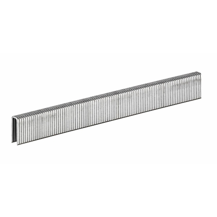 Agrafes à couronne étroite 18 GAUGE 5.7/15/1.25 (12.500 pcs) N1804DA - HIKOKI - 4100444