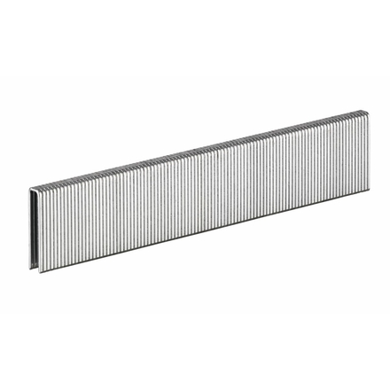 Agrafes à couronne étroite 18 GAUGE 5.7/25/1.25 (7.500 pcs) N1804DA - HIKOKI - 4100446