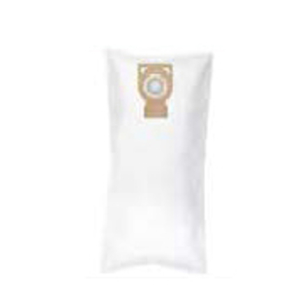 Sac à poussières synthétique RP250YDL/RP300YDL - Lot de 4 - HIKOKI - 4100602