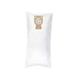 Sac à poussières synthétique RP250YDL/RP300YDL - Lot de 4 - HIKOKI - 4100602