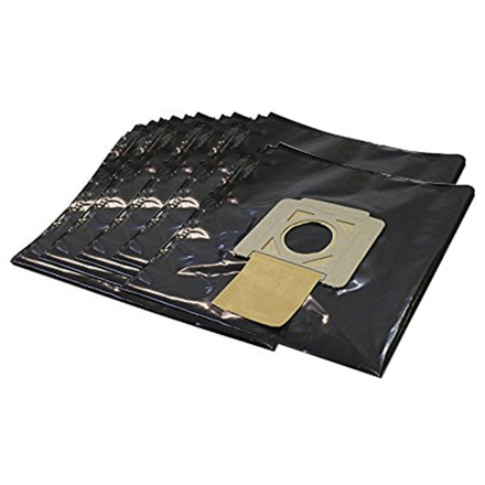 Sac à poussières RP250YDL/RP300YDL 25 L - Lot de 4 - HIKOKI - 4100603