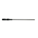 Mèche pour coffrages et lambrissages CV 10 x 400 mm - HIKOKI - 4100742