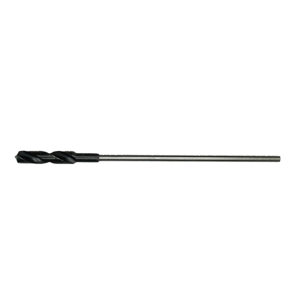 Mèche pour coffrages et lambrissages CV 20 x 400 mm - HIKOKI - 4100747