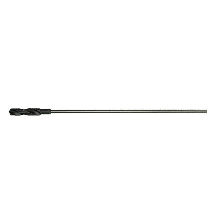 Mèche pour coffrages et lambrissages CV 20 x 600 mm - HIKOKI - 4100757