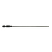 Mèche pour coffrages et lambrissages CV 20 x 600 mm - HIKOKI - 4100757