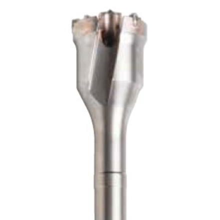 SDS-MAX têtes de forage 55X990MM - HIKOKI - 4100965