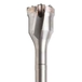 SDS-MAX têtes de forage 55X990MM - HIKOKI - 4100965