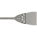 FLOOR SCRAPER 152X635MM M12 SDS-MAX - HIKOKI - 4100991