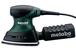 Ponceuse multifonctions FMS 200 Intec avec coffret - METABO - 600065500