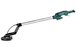 Ponceuse à bras LSV 5-225 - METABO - 600103000