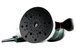 Ponceuse excentrique 150 mm SXE 450 TurboTec - METABO - 600129700