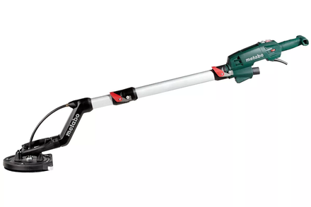 Ponceuse à bras LSV 5-225 Comfort - METABO - 600136000