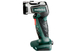 Lampe LED 14,4-18 V ULA 14,4 - 18 LED - METABO - 600368000