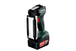 Lampe LED 14,4-18 V SLA 14,4-18 LED - METABO - 600370000