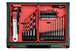 Perceuse à percussion 12 V PowerMaxx BS Basic  - METABO - 600385710
