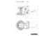 Ponceuse excentrique 18V SXA 18 LTX 150 BL - METABO - 600411840