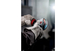 Meuleuse 125 mm WE 15-125 Quick - METABO - 600448000