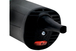 Meuleuse d'angle 125 mm WEVA 15-125 Quick - METABO - 600496000