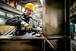 Meuleuse d'angle 125 mm WEP 17-125 Quick - METABO - 600547000