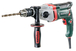 Perceuse BE 850-2 - METABO - 600573000