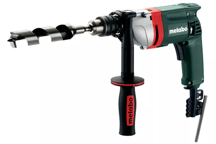 Perceuse BE 75-16 - METABO - 600580000