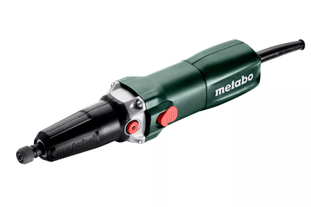 Meuleuse droite GE 710 Plus - METABO - 600616000