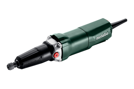 Meuleuse droite GEP 710 Pus - METABO - 600617000