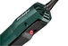 Meuleuse droite GEP 710 Pus - METABO - 600617000