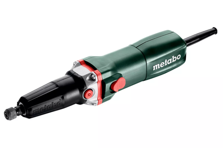 Meuleuse droite GE 950 G Plus - METABO - 600618000